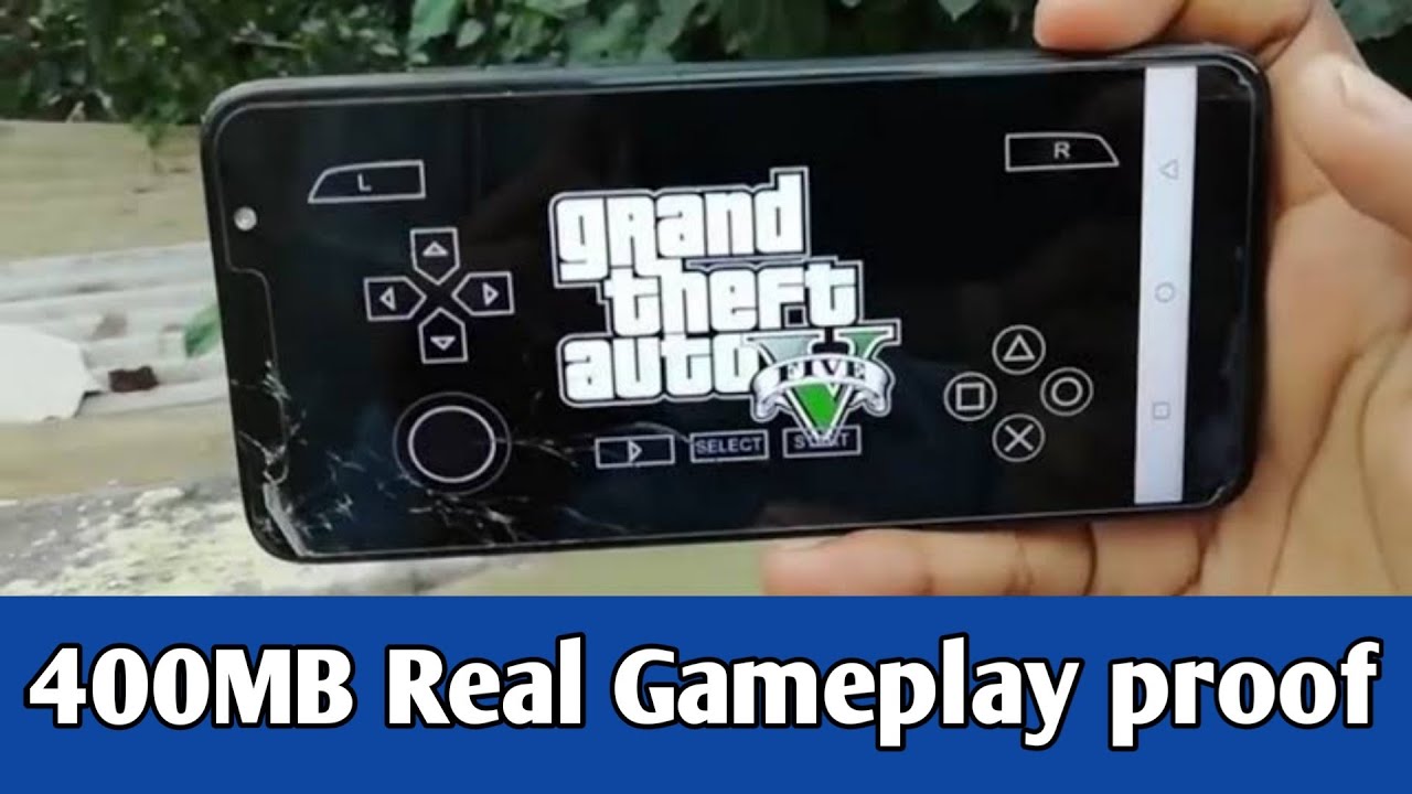 Gta 5 Psp Download For Android Goodsmooth